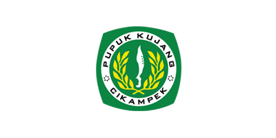logo Kujang-x