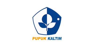 logo PKT-x